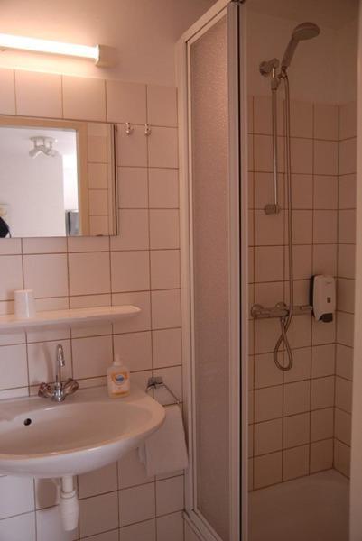 Hotel 'T Vlinderhofke Sint Geertruid ห้อง รูปภาพ
