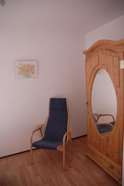 Hotel 'T Vlinderhofke Sint Geertruid ห้อง รูปภาพ
