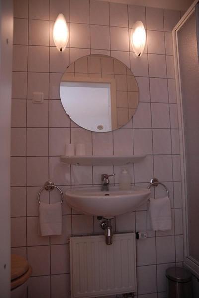 Hotel 'T Vlinderhofke Sint Geertruid ห้อง รูปภาพ