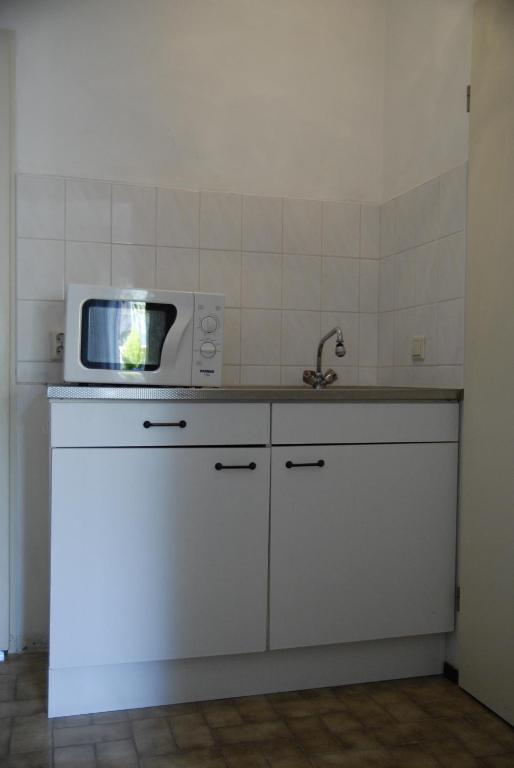 Hotel 'T Vlinderhofke Sint Geertruid ห้อง รูปภาพ