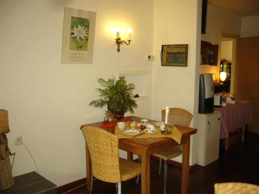 Hotel 'T Vlinderhofke Sint Geertruid ภายนอก รูปภาพ