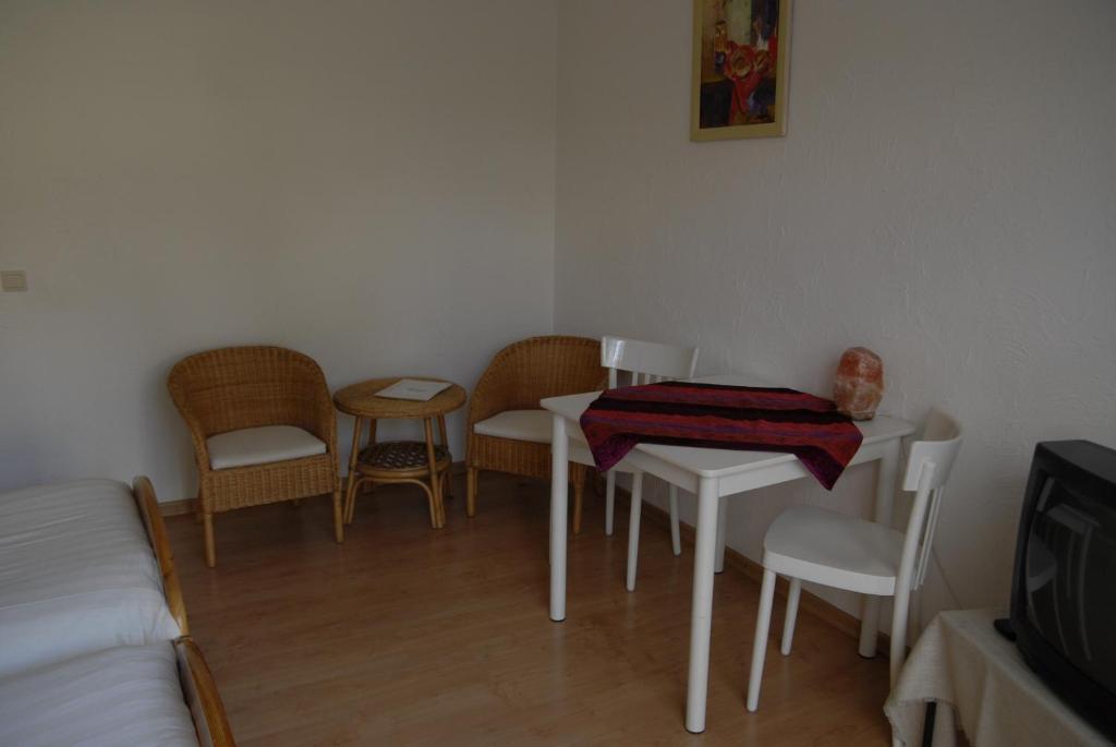 Hotel 'T Vlinderhofke Sint Geertruid ห้อง รูปภาพ